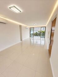 RiverEdge (D15), Condominium #585014061